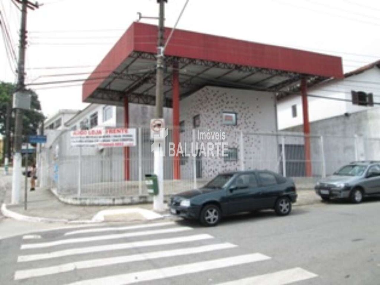 Bella Casa Imóveis
