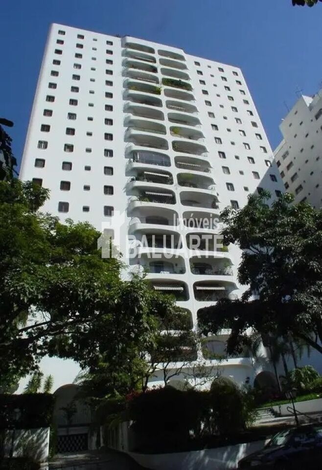 Bella Casa Imóveis