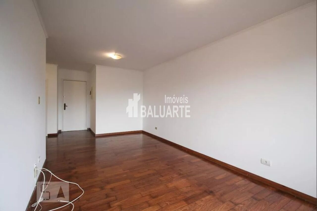Bella Casa Imóveis