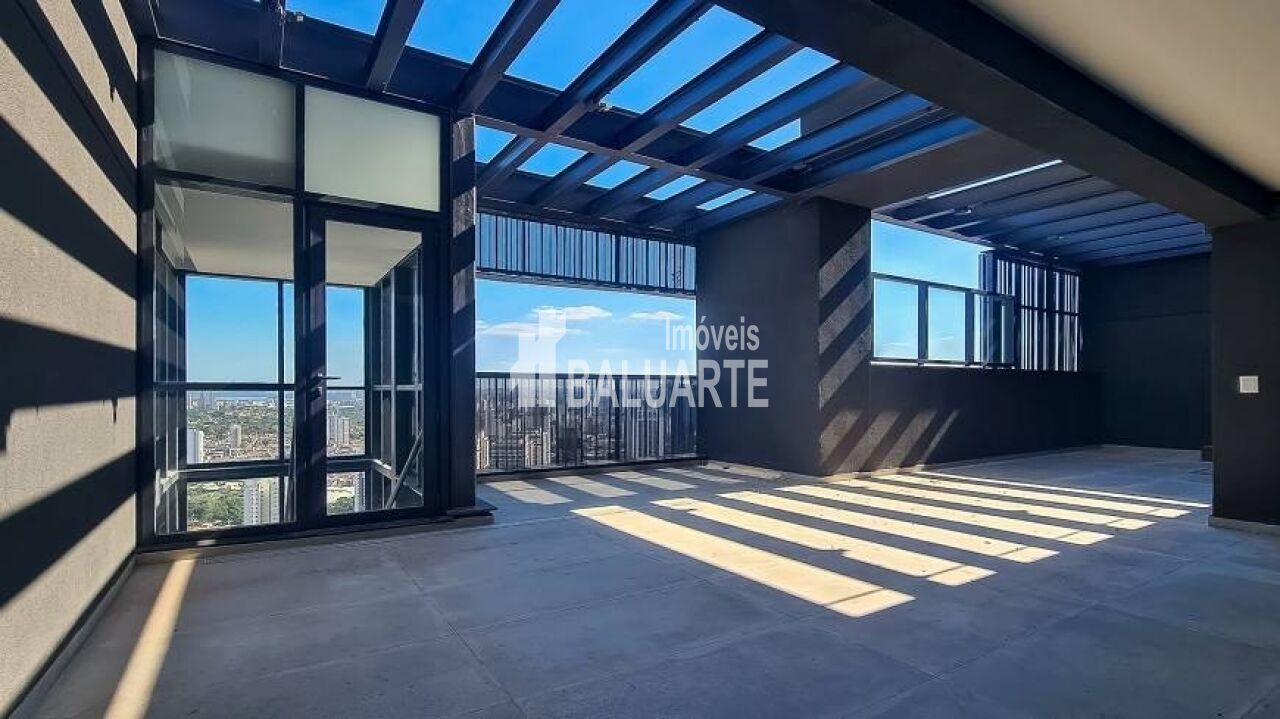 Bella Casa Imóveis