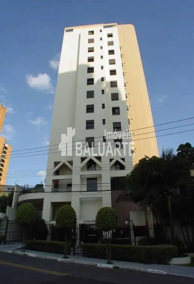 Bella Casa Imóveis