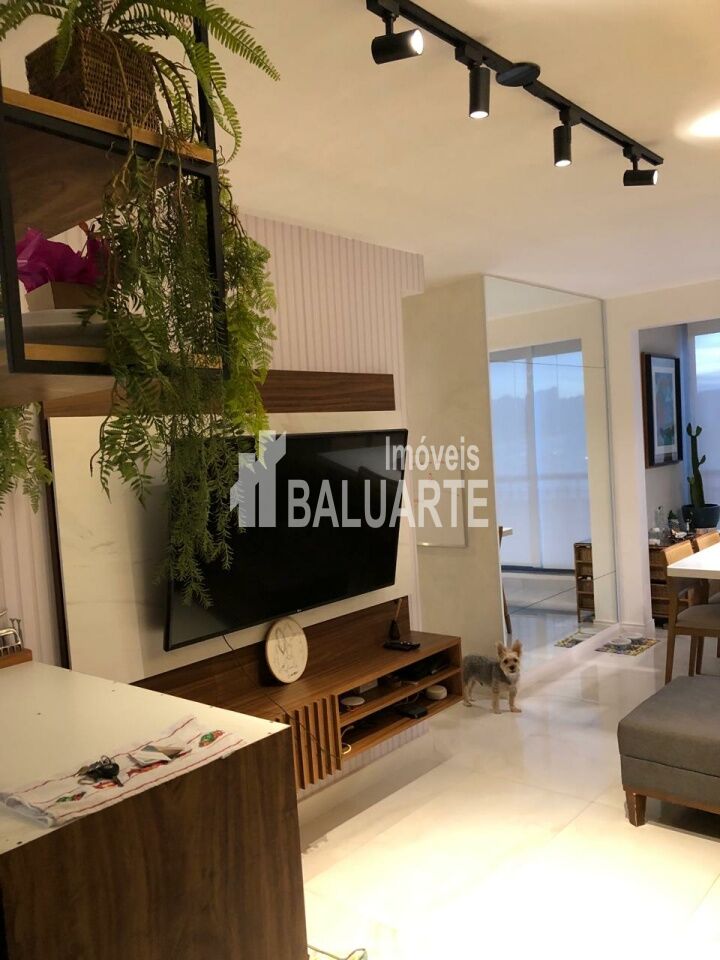 Bella Casa Imóveis
