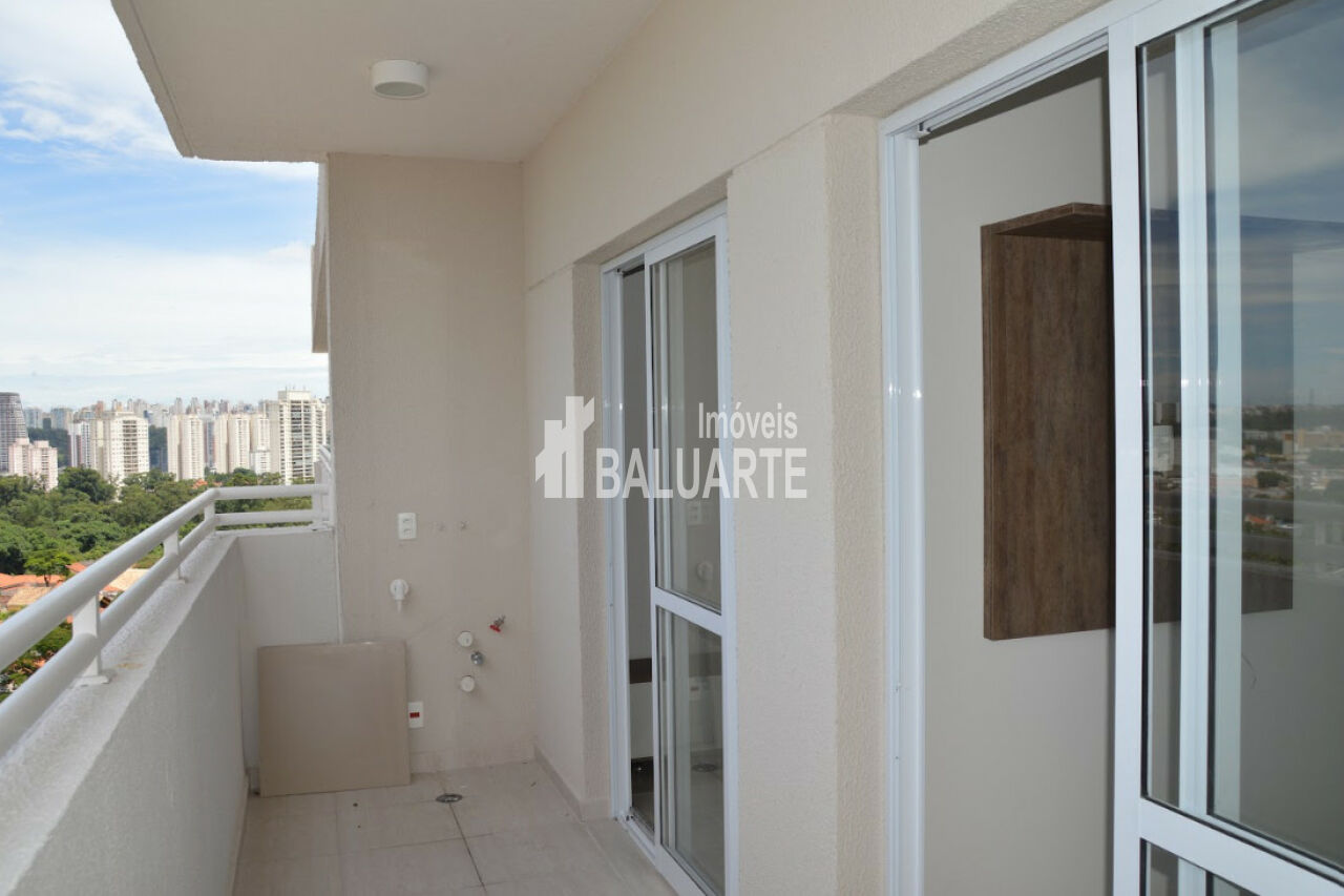 Bella Casa Imóveis