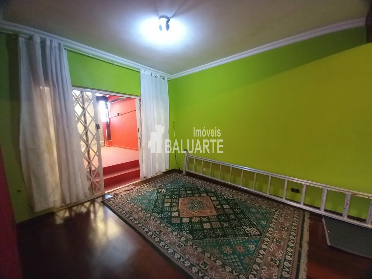 Bella Casa Imóveis