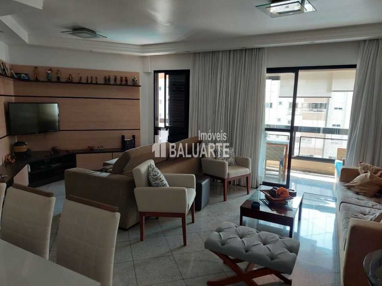 Bella Casa Imóveis
