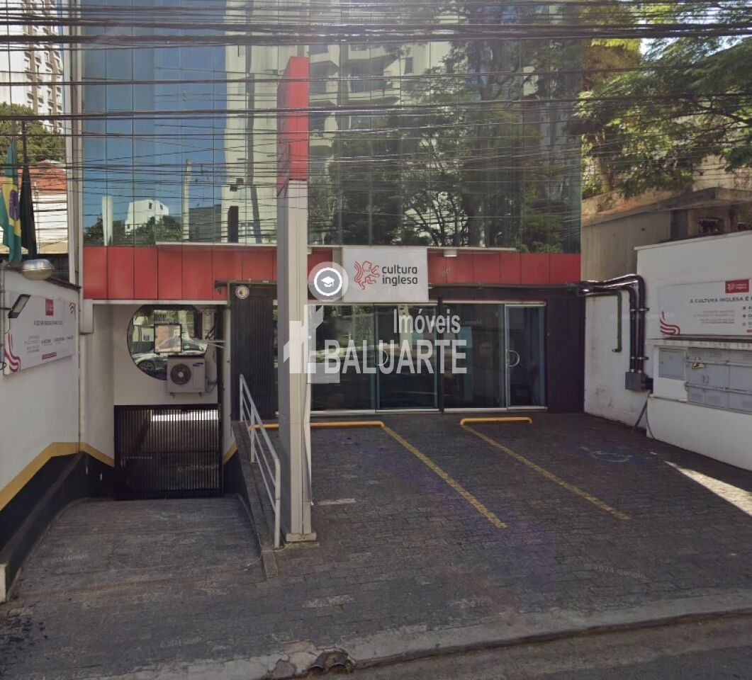 Bella Casa Imóveis