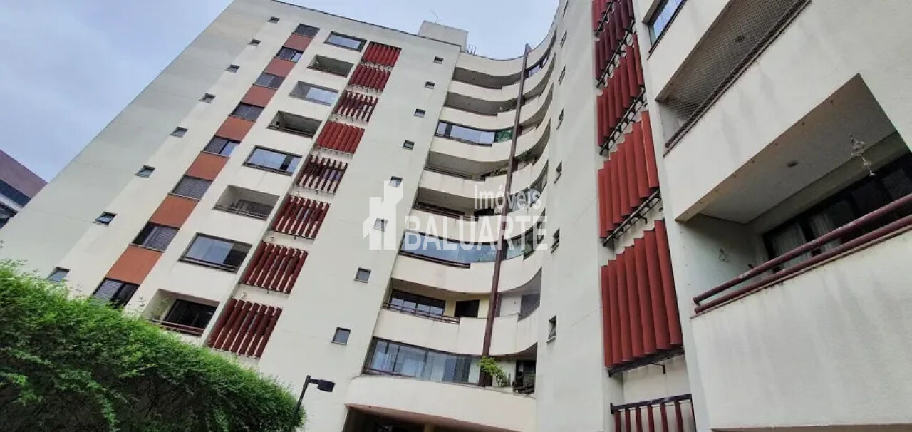 Bella Casa Imóveis
