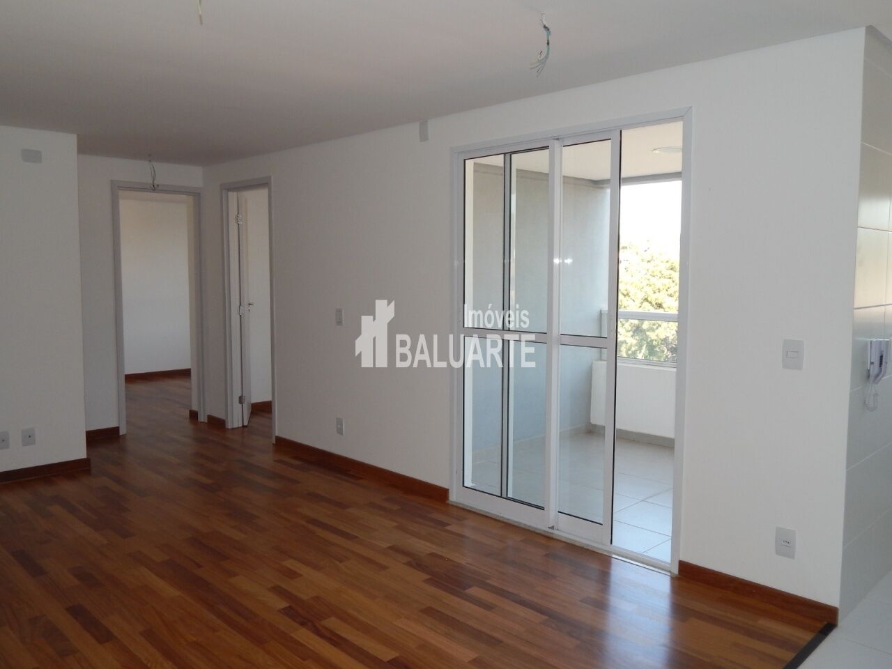 Bella Casa Imóveis