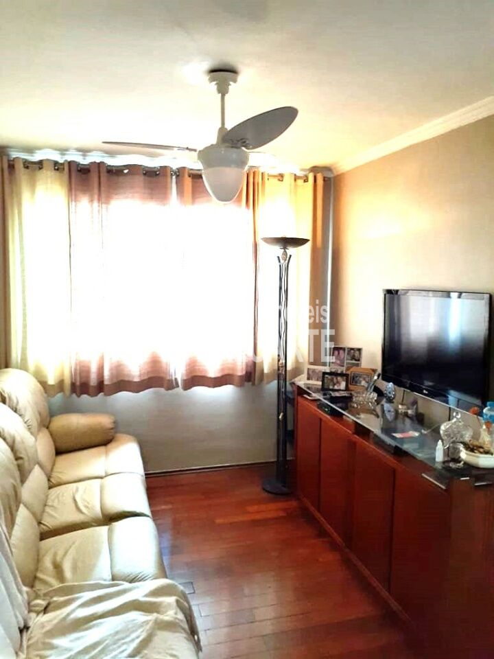 Bella Casa Imóveis
