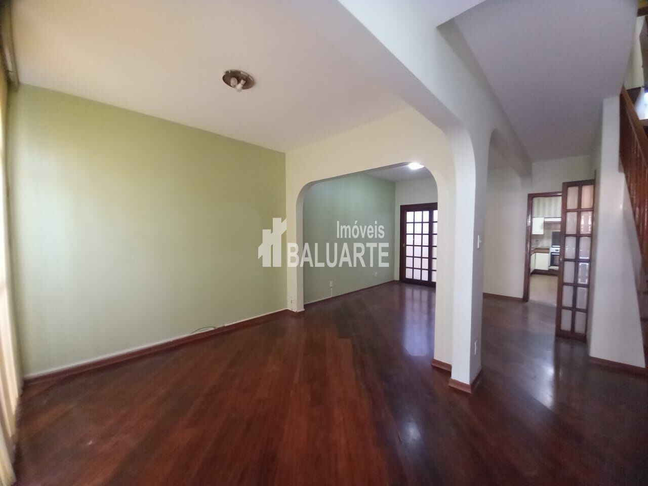 Bella Casa Imóveis
