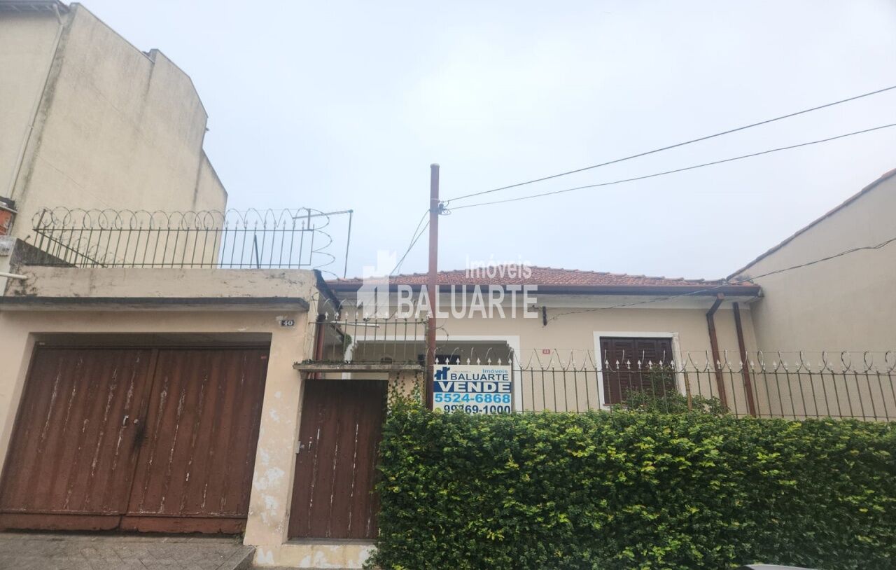 Bella Casa Imóveis