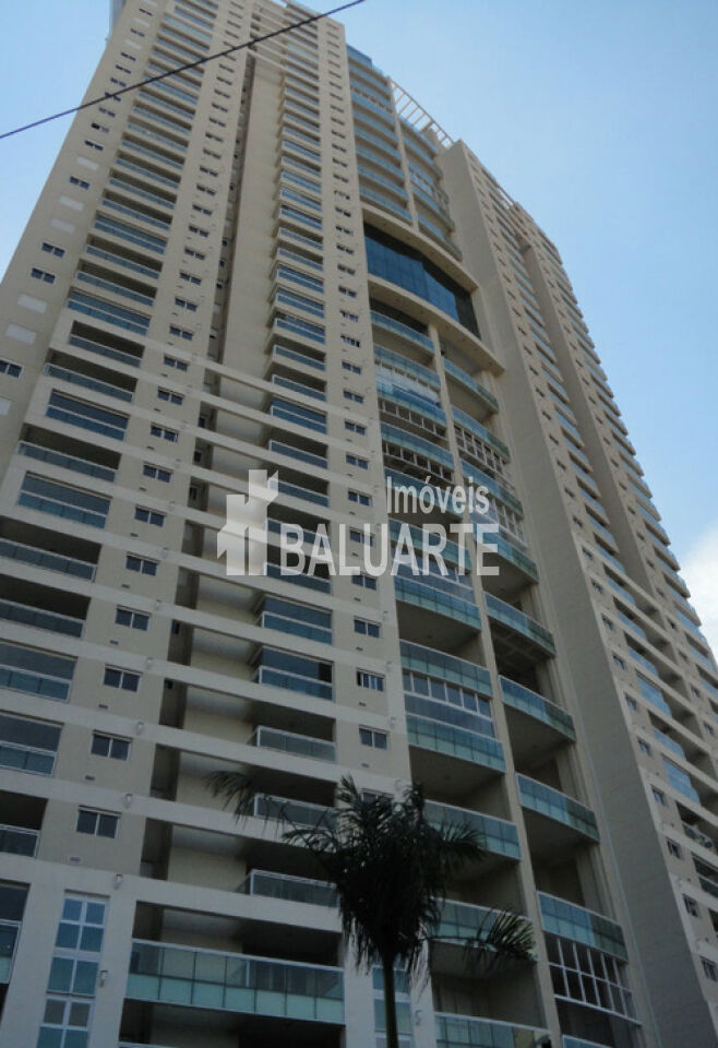 Bella Casa Imóveis