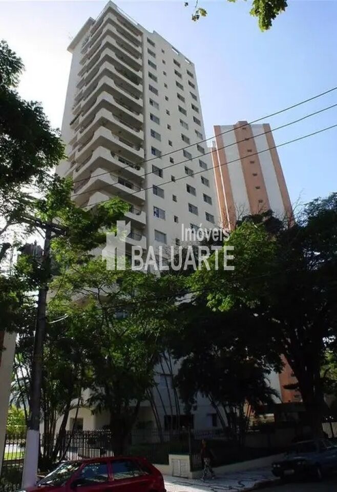 Bella Casa Imóveis
