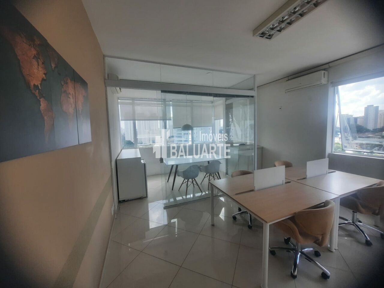 Bella Casa Imóveis
