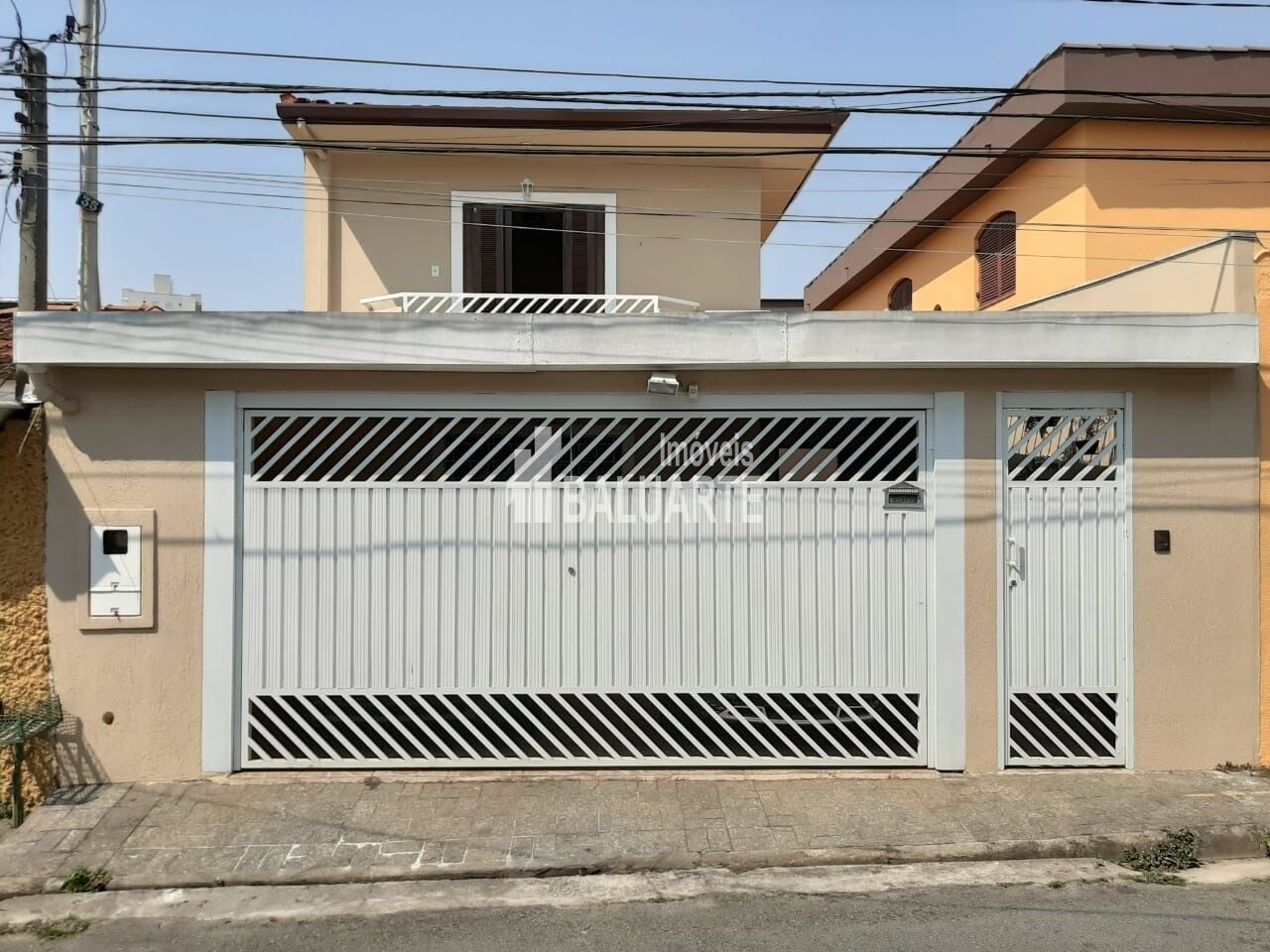 Bella Casa Imóveis
