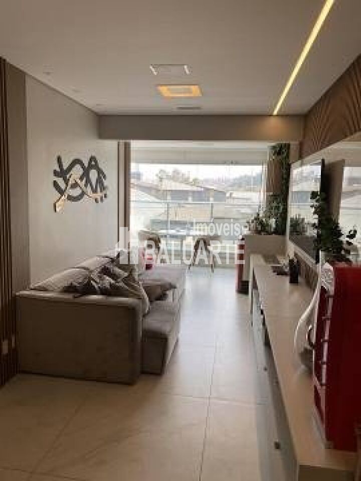 Bella Casa Imóveis