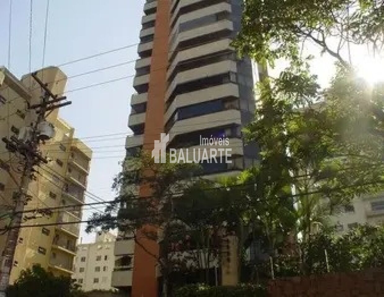 Bella Casa Imóveis