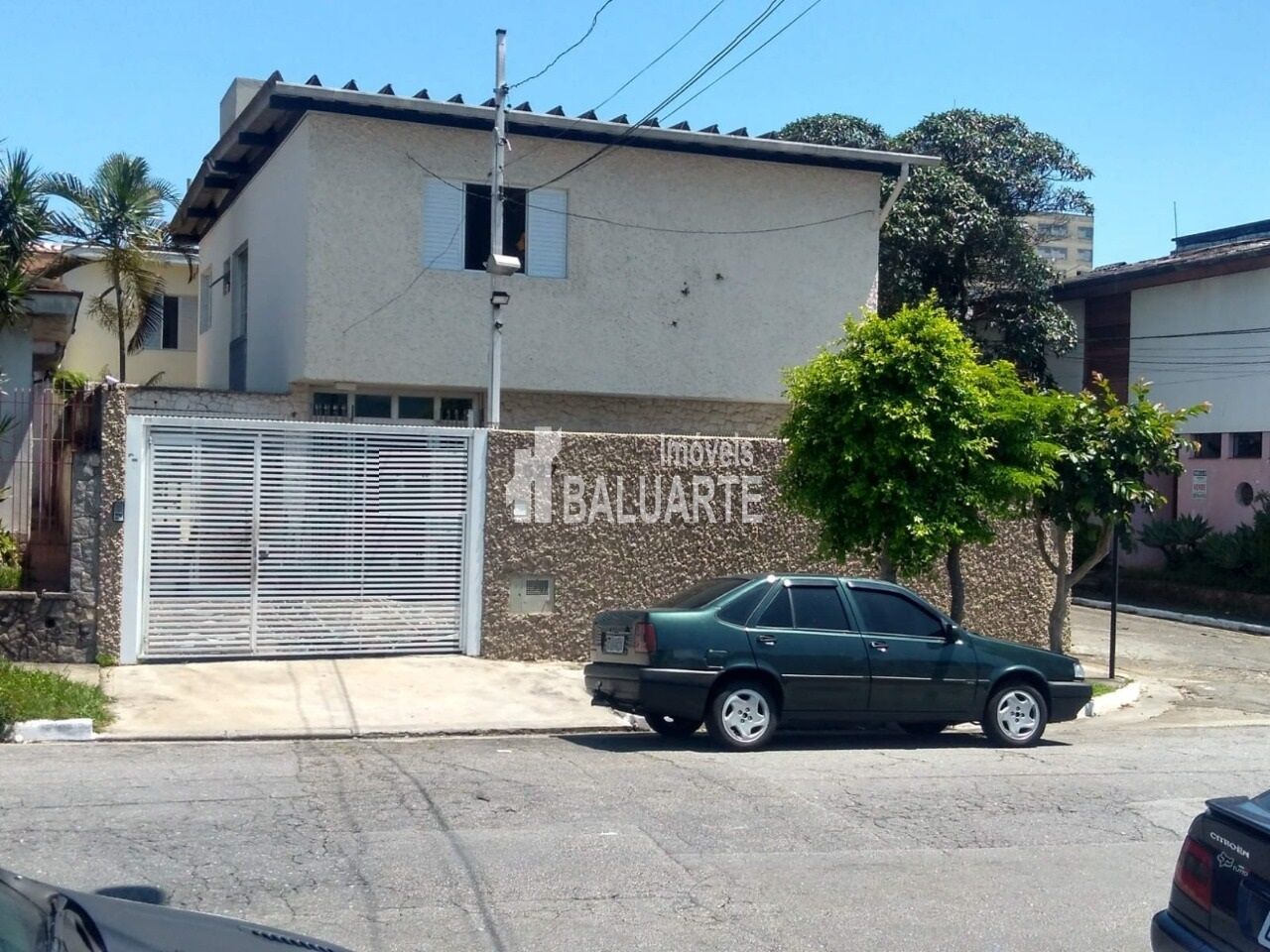 Bella Casa Imóveis