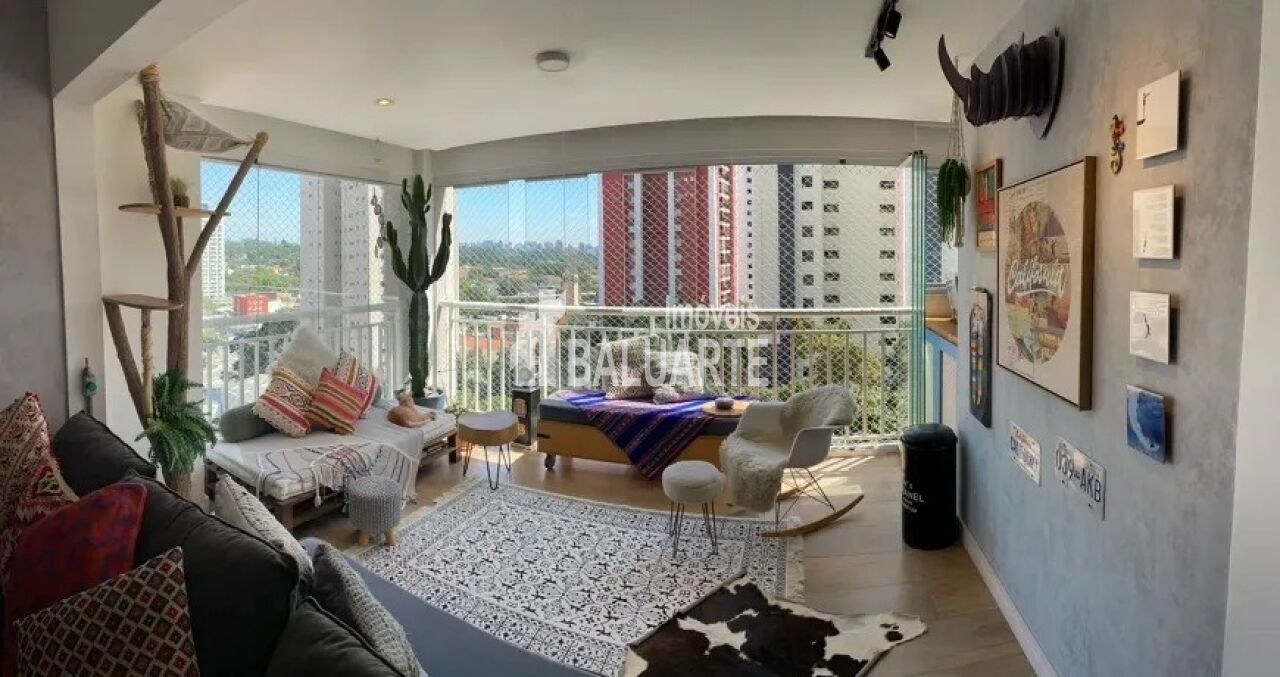 Bella Casa Imóveis