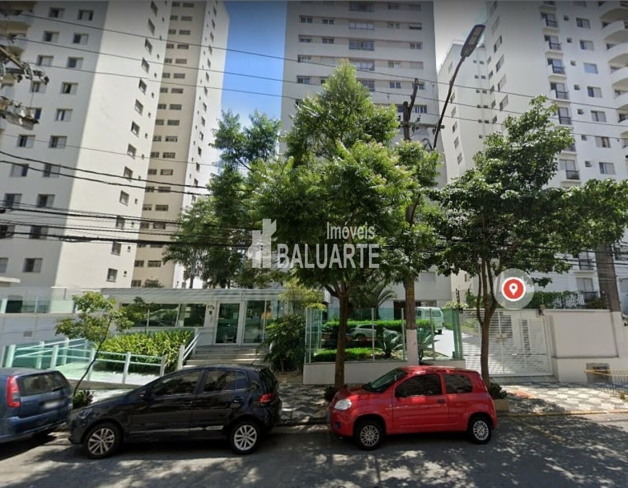 Bella Casa Imóveis