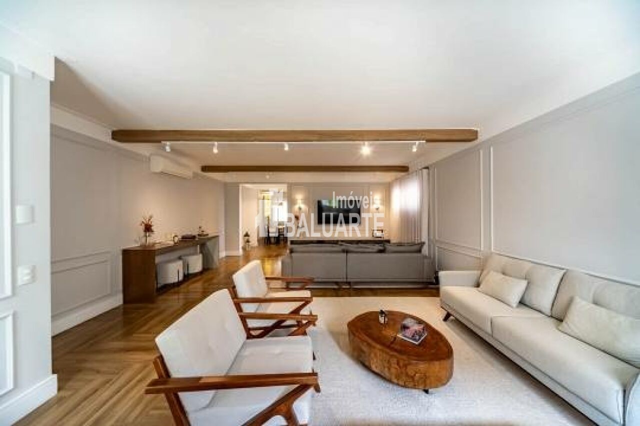 Bella Casa Imóveis