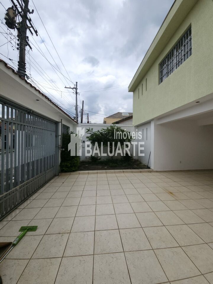 Bella Casa Imóveis