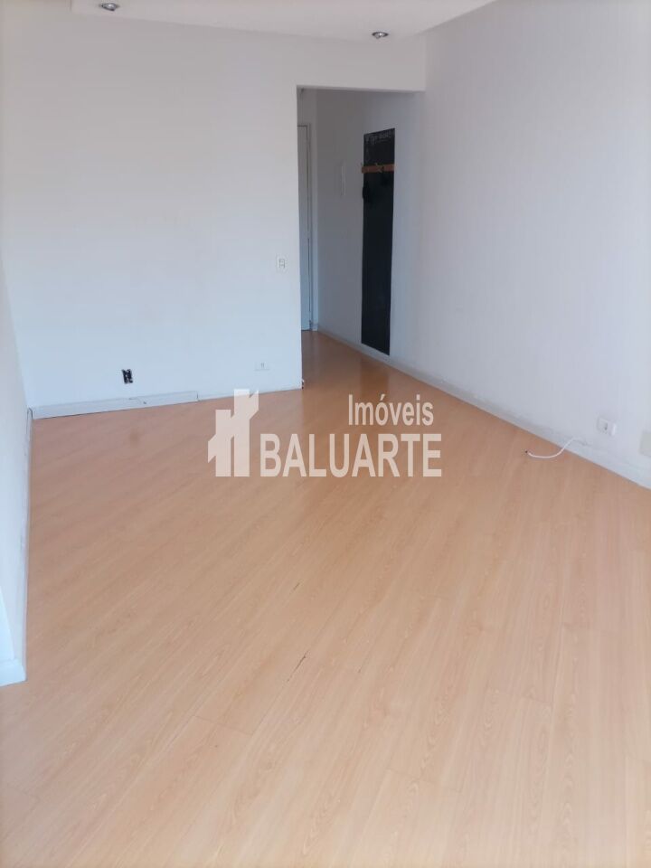 Bella Casa Imóveis