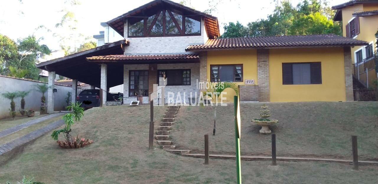 Bella Casa Imóveis