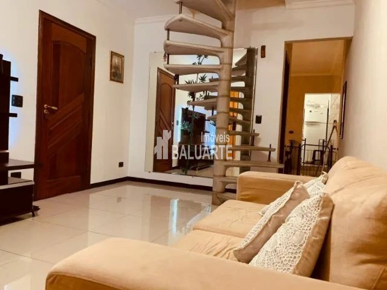 Bella Casa Imóveis