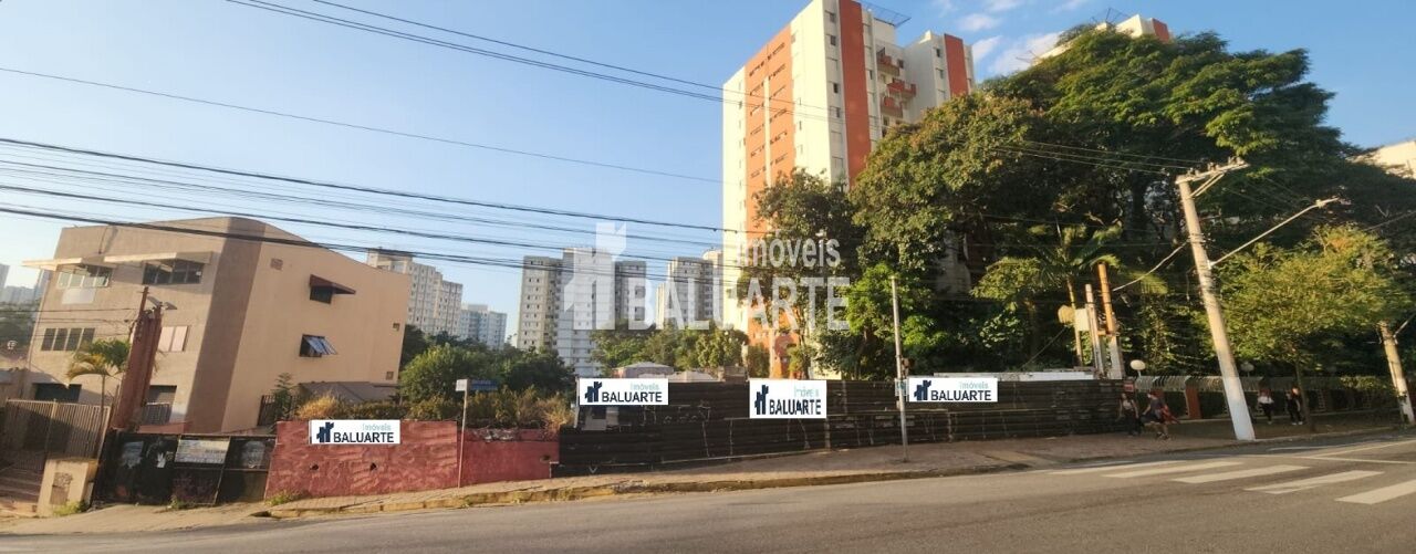 Bella Casa Imóveis