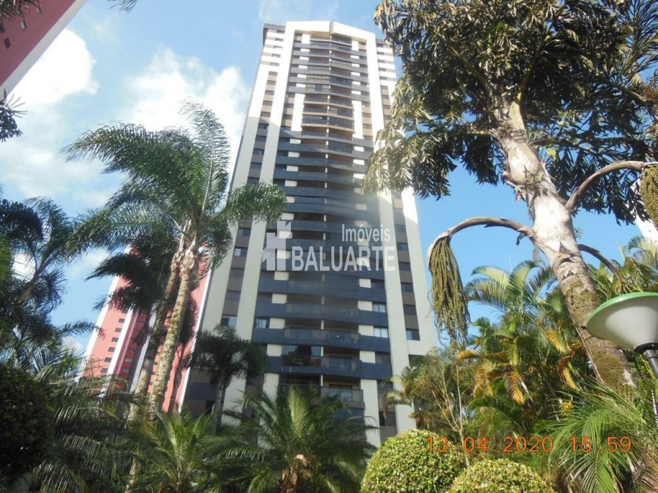 Bella Casa Imóveis