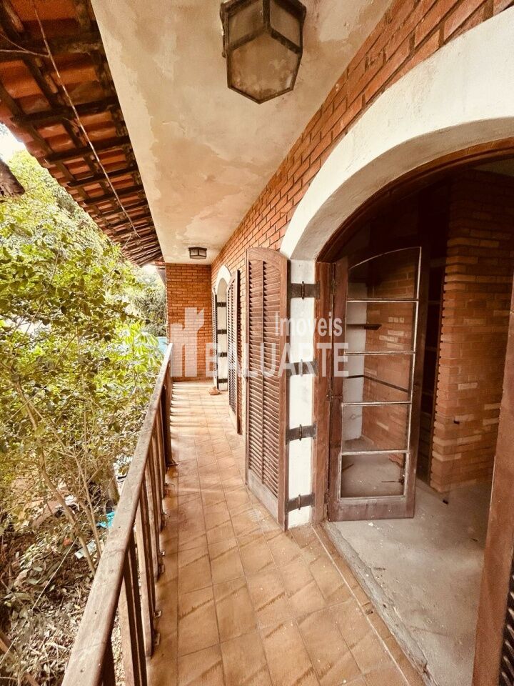 Bella Casa Imóveis