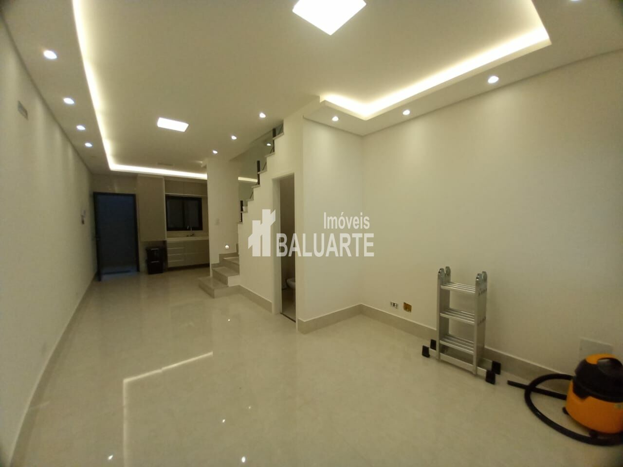 Bella Casa Imóveis