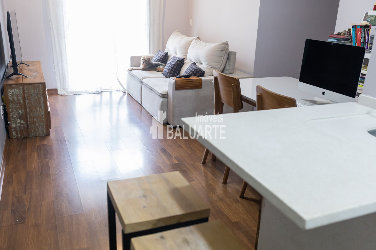 Bella Casa Imóveis