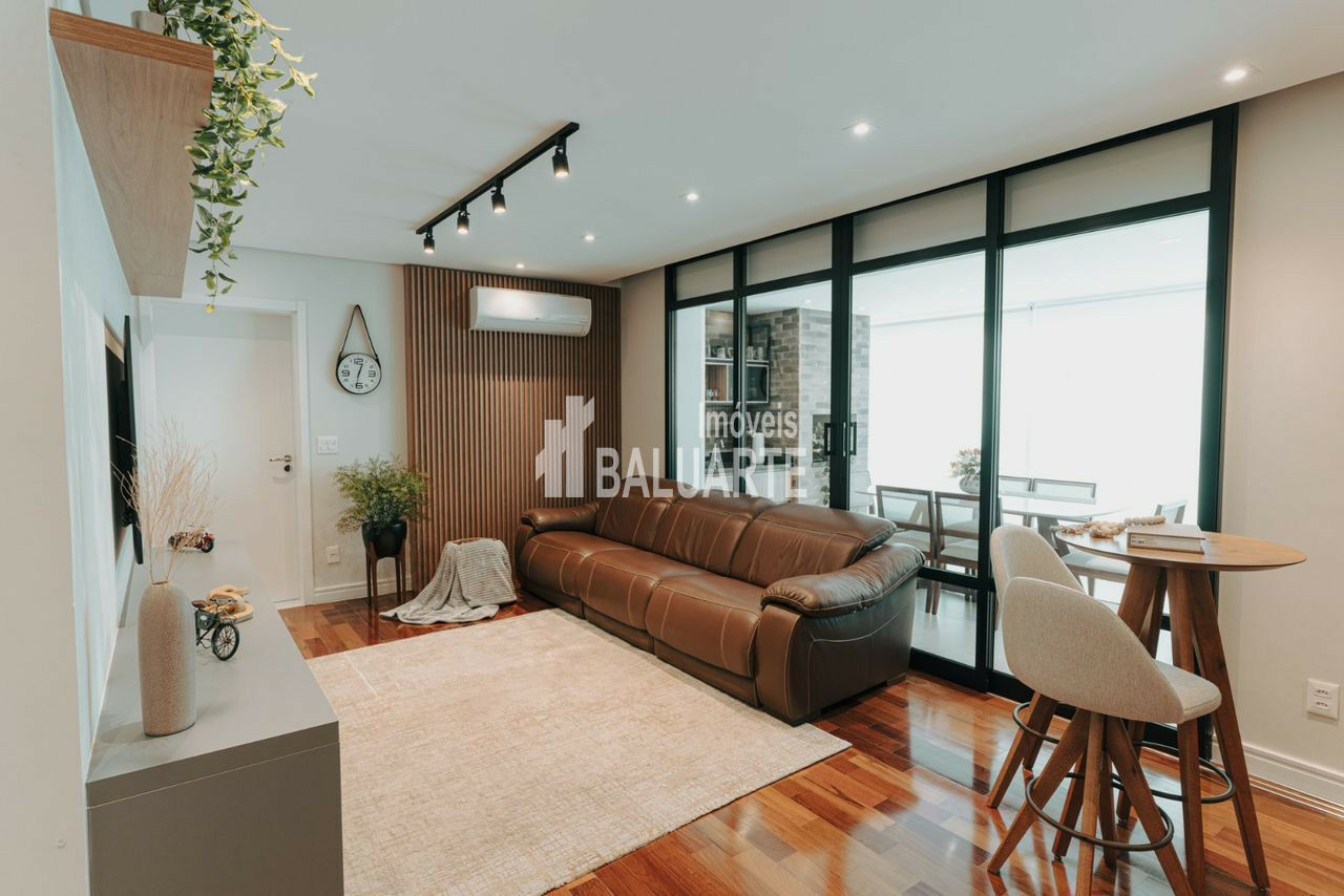 Bella Casa Imóveis