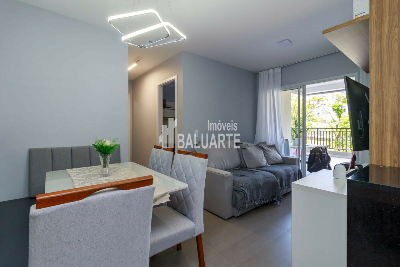 Bella Casa Imóveis