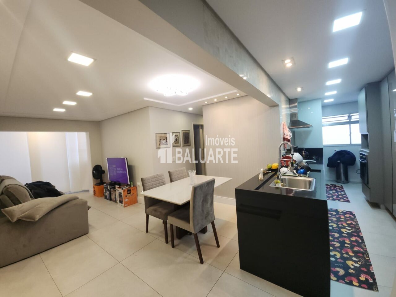 Bella Casa Imóveis