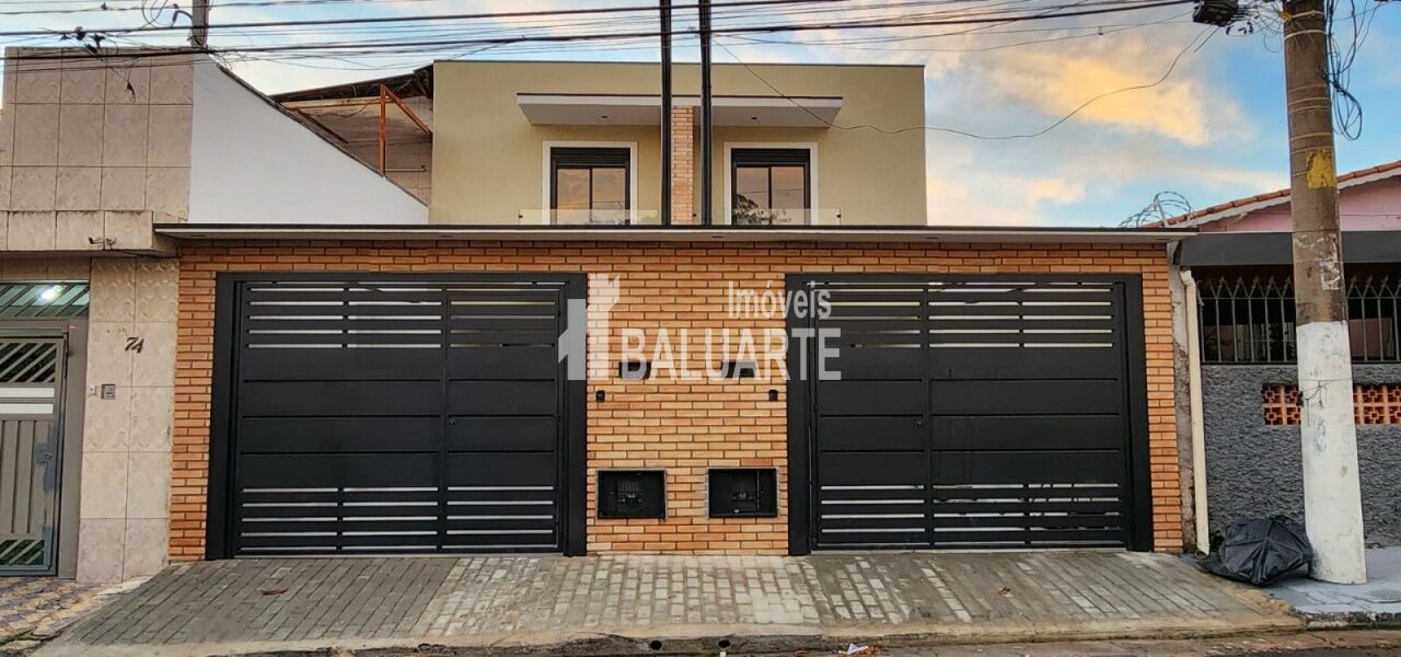 Bella Casa Imóveis