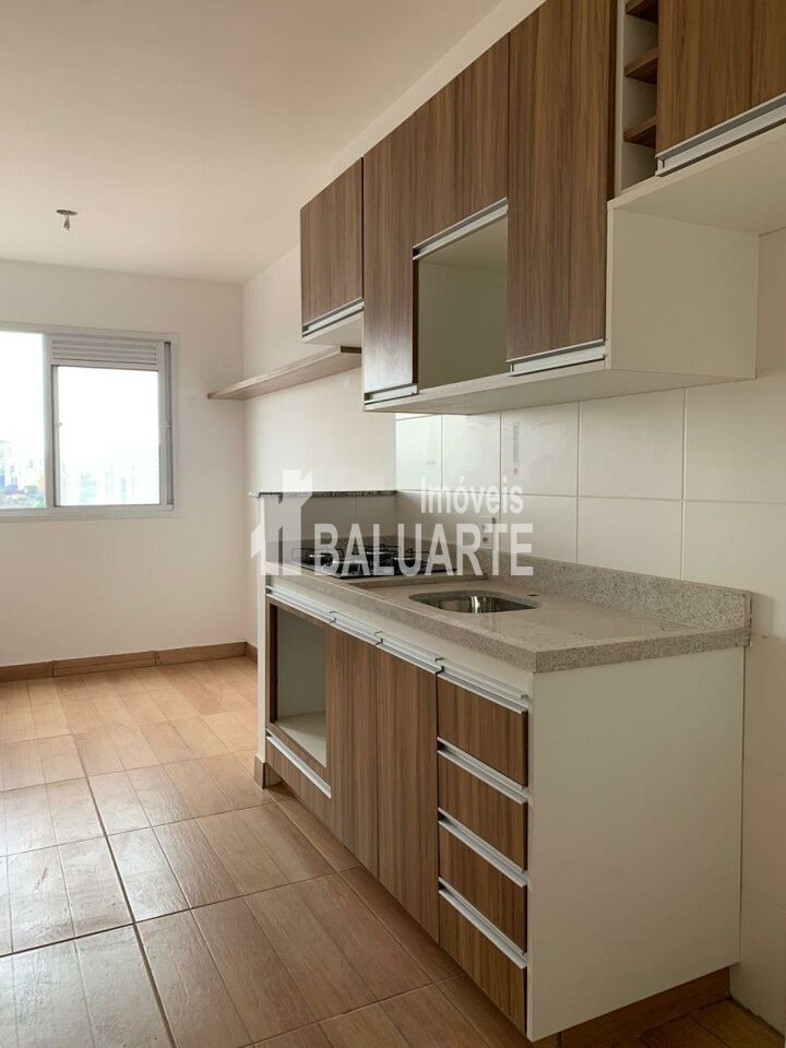 Bella Casa Imóveis