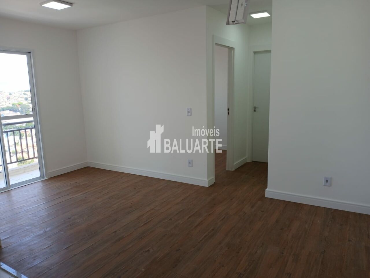 Bella Casa Imóveis