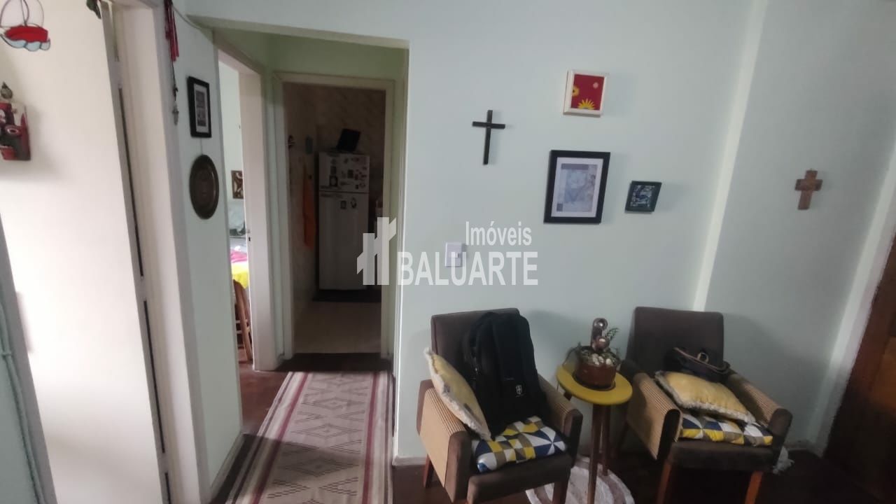 Bella Casa Imóveis