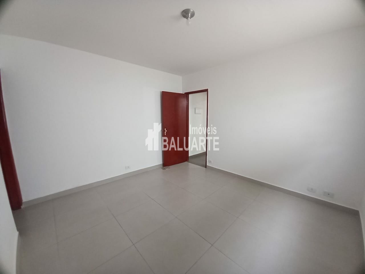 Bella Casa Imóveis