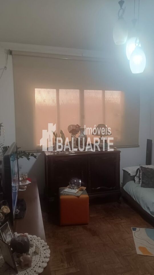 Bella Casa Imóveis