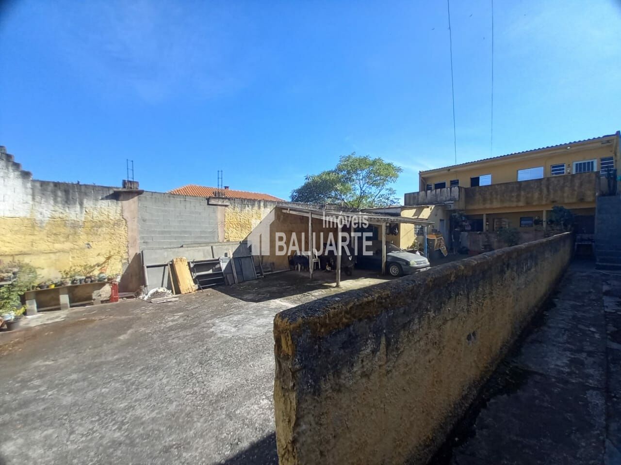 Bella Casa Imóveis