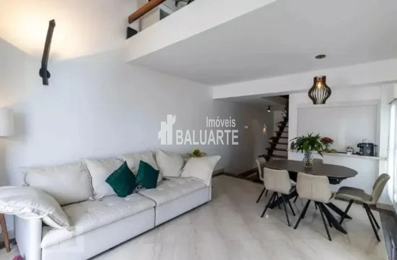 Bella Casa Imóveis
