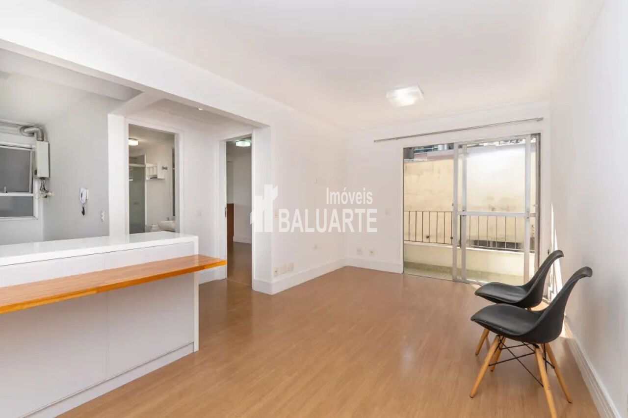 Bella Casa Imóveis