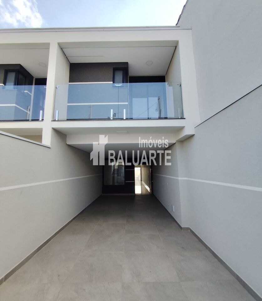 Bella Casa Imóveis