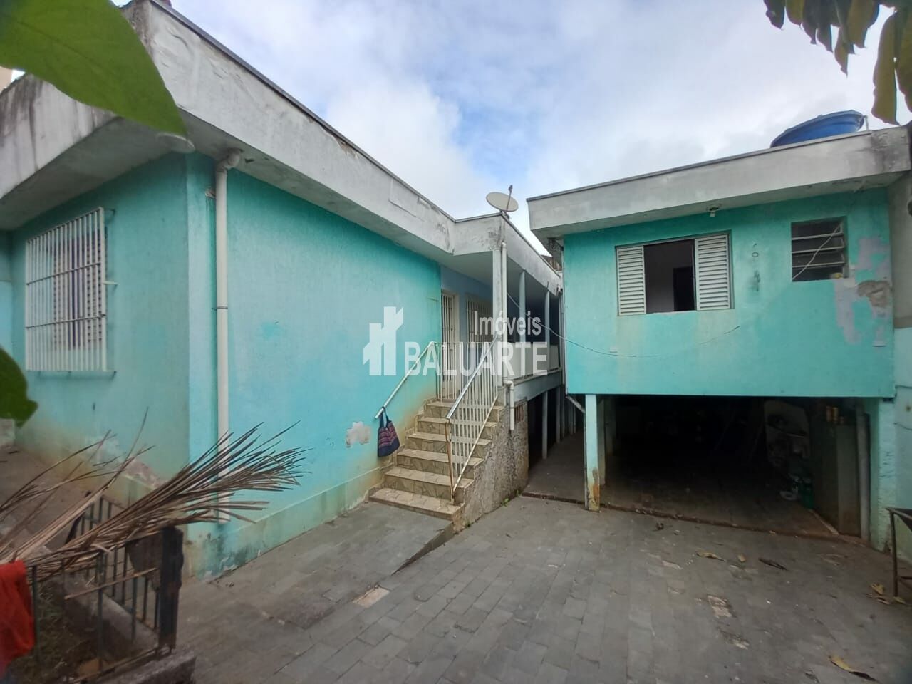 Bella Casa Imóveis