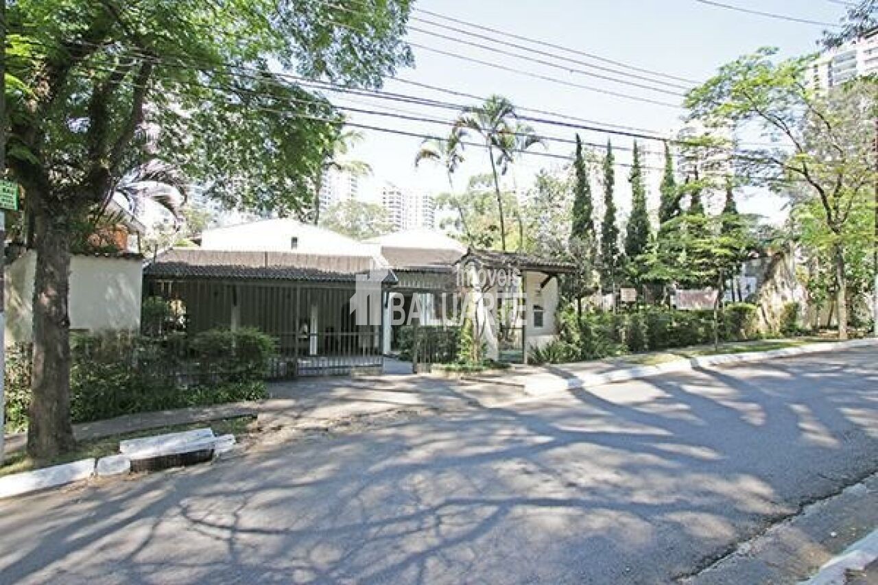 Bella Casa Imóveis