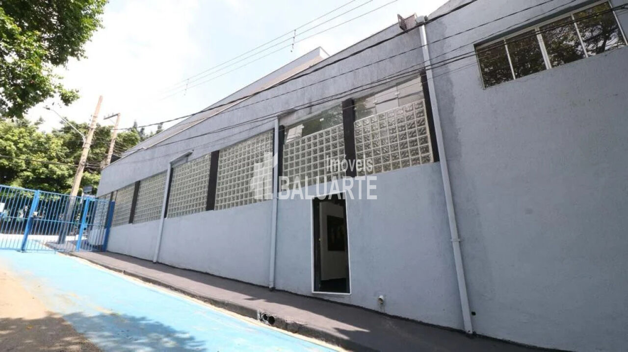 Bella Casa Imóveis